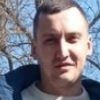 Анатолий Пиньчук о компании ППуДнс
