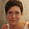 Анна Лапина о компании ППуДнс