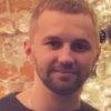 Андрей Ларионов о компании ППуДнс