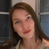 Ольга Ибрамлина о компании ППуДнс
