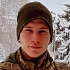 Антон Завьялов о компании ППуДнс