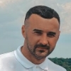 Богдан Авраамчук о компании ППуДнс