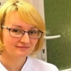 Алла Анатольевна о компании ППуДнс