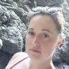 Нина Павловна о компании ППуДнс