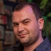 Иван Свириденко о компании ППуДнс