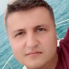 Евгения о компании ППуДнс