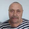Алексей Вахрушев о компании ППуДнс
