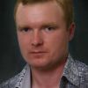 Игорь Валентинович о компании ППуДнс