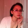 Альбина Викторовна о компании ППуДнс