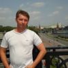 Святослав Лавшенчук о компании ППуДнс