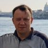 Александр А о компании ППуДнс