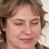 Марина Кудряшова о компании ППуДнс