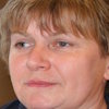 Анна Ковалева о компании ППуДнс