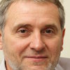 Дмитрий Селезнев о компании ППуДнс