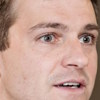 Сергей Минаев о компании ППуДнс