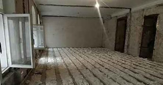 Звукоизоляция для ресторанов ППУ от 576 руб. в донском